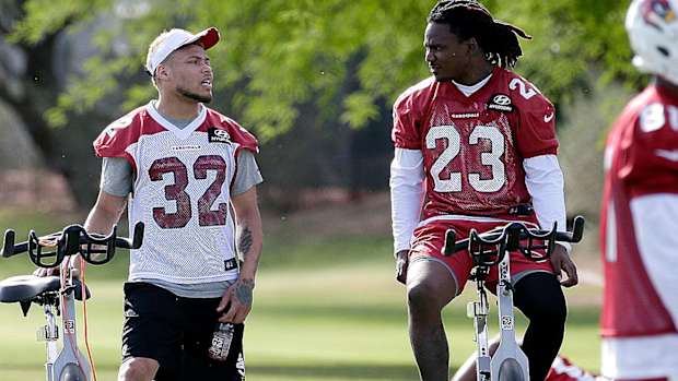 arizona-cardinals-training-camp-preseason-depth-chart.jpg